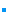 ̶ҽϢ